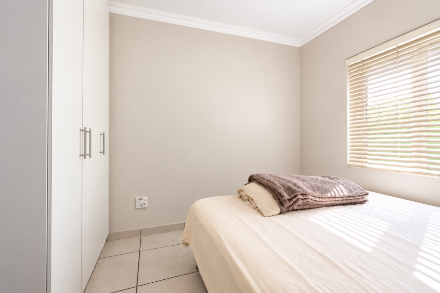 3 Bedroom Property for Sale in Klein Parys Western Cape